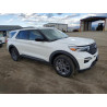 2023 FORD EXPLORER 1FMSK8DH9PGA10184 86881825
