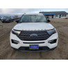 2023 FORD EXPLORER 1FMSK8DH9PGA10184 86881825