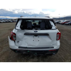 2023 FORD EXPLORER 1FMSK8DH9PGA10184 86881825