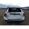 2023 FORD EXPLORER 1FMSK8DH9PGA10184 86881825