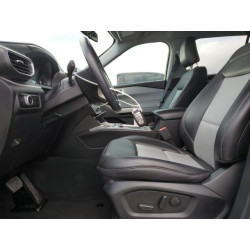 2023 FORD EXPLORER 1FMSK8DH9PGA10184 86881825