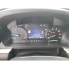 2023 FORD EXPLORER 1FMSK8DH9PGA10184 86881825