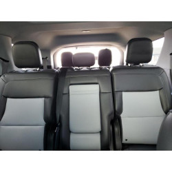 2023 FORD EXPLORER 1FMSK8DH9PGA10184 86881825