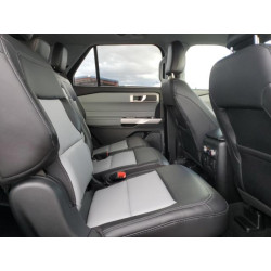 2023 FORD EXPLORER 1FMSK8DH9PGA10184 86881825