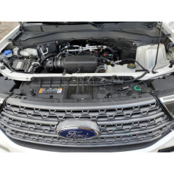 2023 FORD EXPLORER 1FMSK8DH9PGA10184 86881825