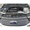 2023 FORD EXPLORER 1FMSK8DH9PGA10184 86881825