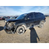 2022 HONDA PILOT 5FNYF6H89NB060317 87368245