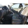 2022 HONDA PILOT 5FNYF6H89NB060317 87368245