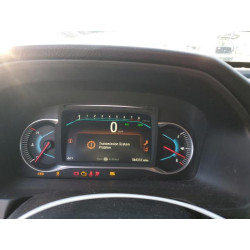 2022 HONDA PILOT 5FNYF6H89NB060317 87368245