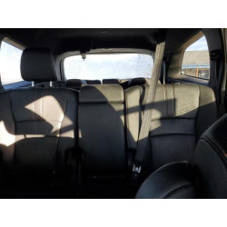 2022 HONDA PILOT 5FNYF6H89NB060317 87368245