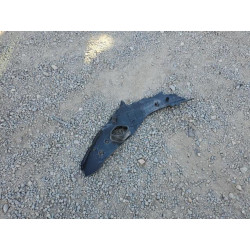 2022 HONDA PILOT 5FNYF6H89NB060317 87368245