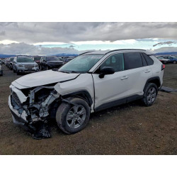 2024 TOYOTA RAV4 2T3LWRFV0RW211890 93054355