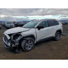 2024 TOYOTA RAV4 2T3LWRFV0RW211890 93054355