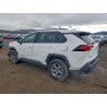 2024 TOYOTA RAV4 2T3LWRFV0RW211890 93054355