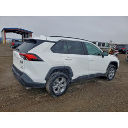2024 TOYOTA RAV4 2T3LWRFV0RW211890 93054355