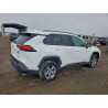 2024 TOYOTA RAV4 2T3LWRFV0RW211890 93054355