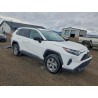 2024 TOYOTA RAV4 2T3LWRFV0RW211890 93054355