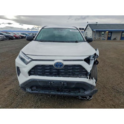 2024 TOYOTA RAV4 2T3LWRFV0RW211890 93054355