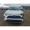 2024 TOYOTA RAV4 2T3LWRFV0RW211890 93054355