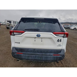 2024 TOYOTA RAV4 2T3LWRFV0RW211890 93054355