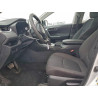 2024 TOYOTA RAV4 2T3LWRFV0RW211890 93054355