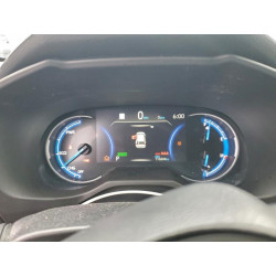 2024 TOYOTA RAV4 2T3LWRFV0RW211890 93054355