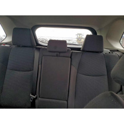 2024 TOYOTA RAV4 2T3LWRFV0RW211890 93054355