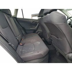 2024 TOYOTA RAV4 2T3LWRFV0RW211890 93054355