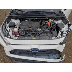 2024 TOYOTA RAV4 2T3LWRFV0RW211890 93054355