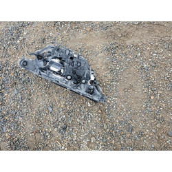 2024 TOYOTA RAV4 2T3LWRFV0RW211890 93054355