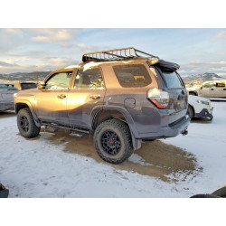 2021 TOYOTA 4RUNNER JTEHU5JRXM5953112 98099405