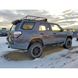 2021 TOYOTA 4RUNNER JTEHU5JRXM5953112 98099405