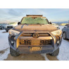 2021 TOYOTA 4RUNNER JTEHU5JRXM5953112 98099405
