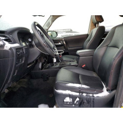 2021 TOYOTA 4RUNNER JTEHU5JRXM5953112 98099405