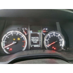 2021 TOYOTA 4RUNNER JTEHU5JRXM5953112 98099405