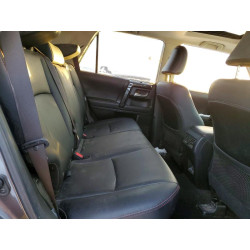 2021 TOYOTA 4RUNNER JTEHU5JRXM5953112 98099405