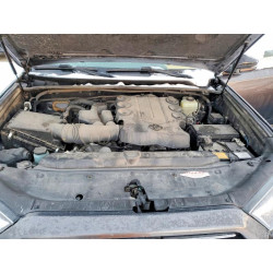 2021 TOYOTA 4RUNNER JTEHU5JRXM5953112 98099405