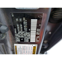 2021 TOYOTA 4RUNNER JTEHU5JRXM5953112 98099405
