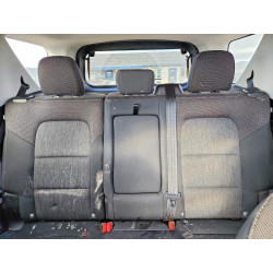 2021 FORD BRONCO 3FMCR9B63MRB01334 99640105