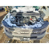 2021 FORD BRONCO 3FMCR9B63MRB01334 99640105