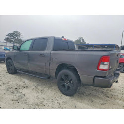 2021 RAM 1500 1C6RREFT6MN593004 41600566