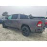 2021 RAM 1500 1C6RREFT6MN593004 41600566