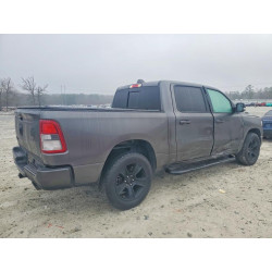 2021 RAM 1500 1C6RREFT6MN593004 41600566
