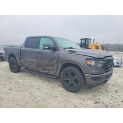 2021 RAM 1500 1C6RREFT6MN593004 41600566