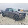 2021 RAM 1500 1C6RREFT6MN593004 41600566