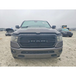 2021 RAM 1500 1C6RREFT6MN593004 41600566