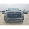 2021 RAM 1500 1C6RREFT6MN593004 41600566