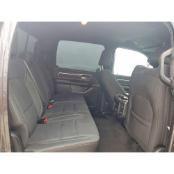 2021 RAM 1500 1C6RREFT6MN593004 41600566