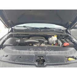 2021 RAM 1500 1C6RREFT6MN593004 41600566