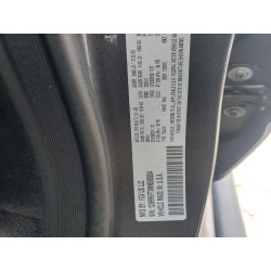 2021 RAM 1500 1C6RREFT6MN593004 41600566